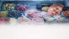 Dairy products